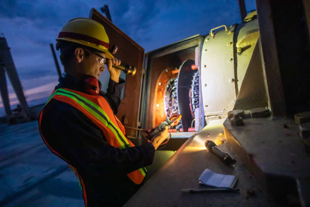 Best Electrician Near Me  in Palmetto, GA