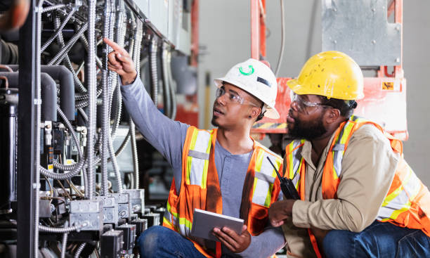 Best Electric Panel Repair  in Palmetto, GA