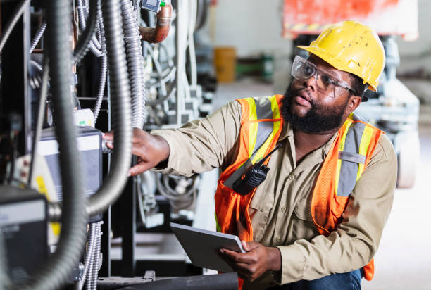 Best Electrical Wiring Services  in Palmetto, GA